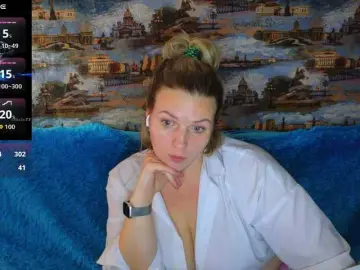 Bongacams Best live sex cam show of devilsmarine