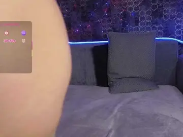 Bongacams Watch Live Sex Cams of orgasm-girl