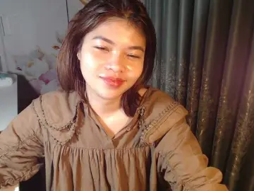 Bongacams Adult Webcam of sexwithme1