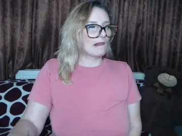 Bongacams Live Porn of AliceSweety