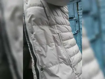 Bongacams Sex Cam of BUSINKA-25