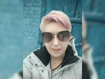 Bongacams Live Porn of BUSINKA-25