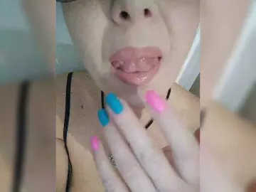 Bongacams Adult Webcam of BUSINKA-25