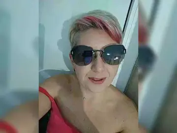 Bongacams Private Sex Chat of BUSINKA-25