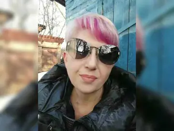 Bongacams Best live sex cam show of BUSINKA-25