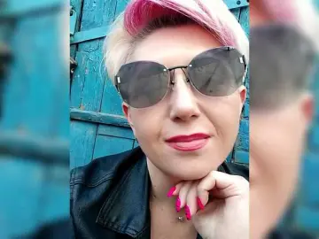 Bongacams Adult Webcam of BUSINKA-25