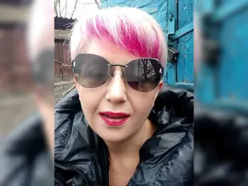 Bongacams Adult Webcams of BUSINKA-25