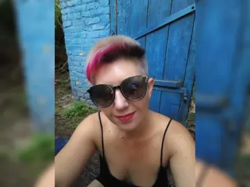 Camshow milf cams