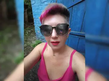 American milf cams