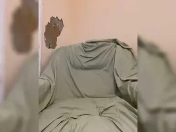 Blonde babe milf cams