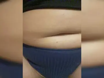 Bongacams Private Sex Chat of Krasivayalubov