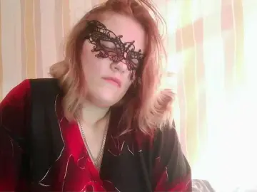 Bongacams Free Live Porn of Sarah-Jane