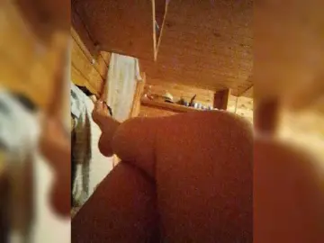 Bongacams Best live sex cam show of StacyMilk