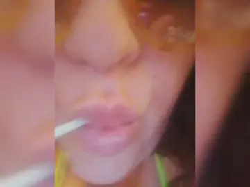 Bongacams Live Sex Cam of StacyMilk