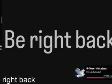Bongacams Free Live Porn of -VikkiL0vesCheese-