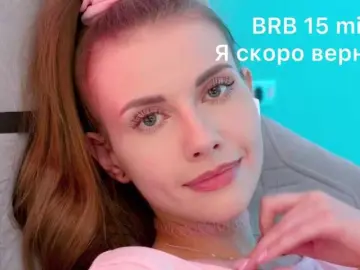 Bongacams Live Sex of -VikkiL0vesCheese-