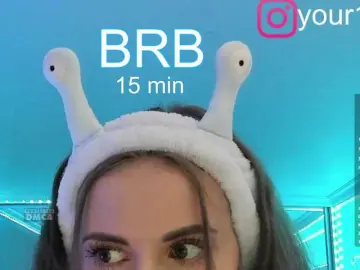 Bongacams Free Porn Cam of -VikkiL0vesCheese-