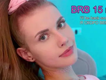 Bongacams Private Sex Chat of -VikkiL0vesCheese-