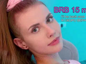 Bongacams Sex Chat of -VikkiL0vesCheese-