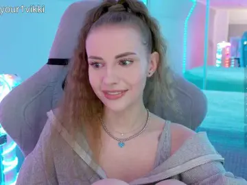 Bongacams Best live sex cam show of -VikkiL0vesCheese-