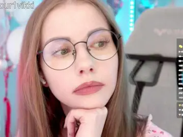 Dreaming milf cams