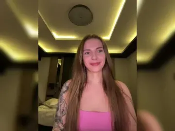 Bongacams Live Sex of -VikkiL0vesCheese-
