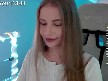 Bongacams Best live sex cam show of -VikkiL0vesCheese-