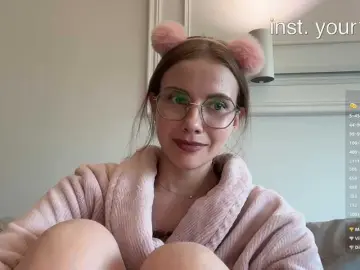 Dreaming milf cams