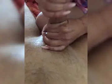Bongacams Live Sex Cam of CuplePlay