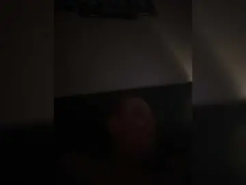 Bongacams Sex Cam of Vladimir01966