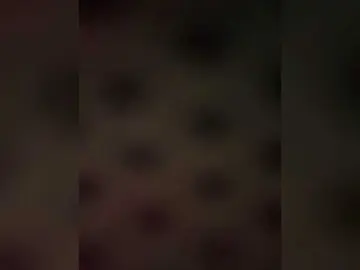 Bongacams Live Porn of Vladimir01966