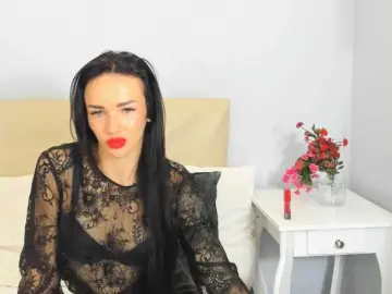 Bongacams Live Sex of DeborahBody