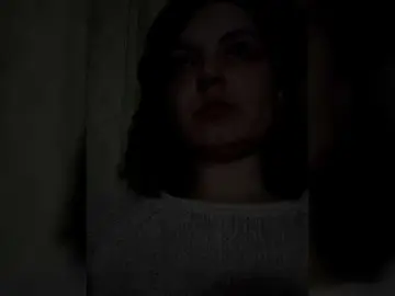 Full-private chat for 90+ tokens milf cams