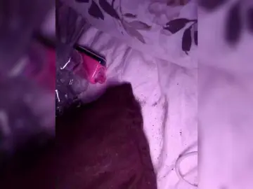 Bongacams Watch Live Sex Cams of StreetLove2