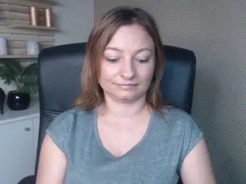 Bongacams Sex Chat of angelaLove13