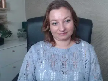 Bongacams Free Porn Cam of angelaLove13