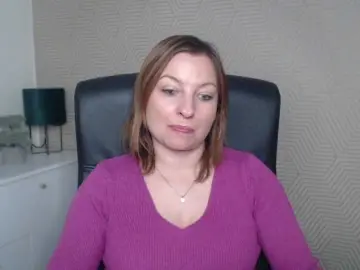 Bongacams Live Porn of angelaLove13