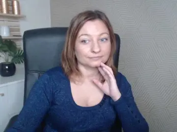 Bongacams Live Porn of angelaLove13