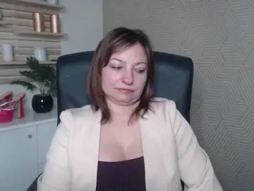 Bongacams Sex Chat of angelaLove13