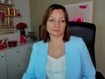 Bongacams Best live sex cam show of angelaLove13