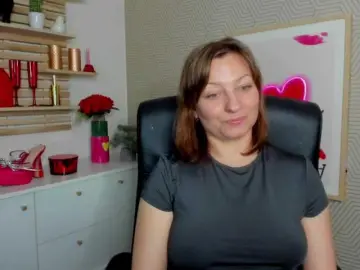 Bongacams Adult Webcam of angelaLove13