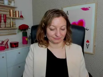 Bongacams Nude Webcam of angelaLove13