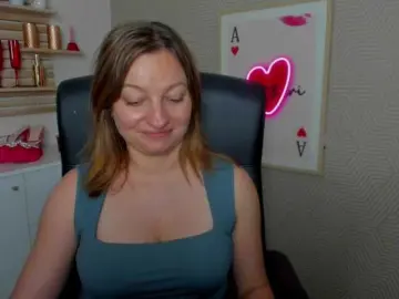 Bongacams Best Webcam of angelaLove13