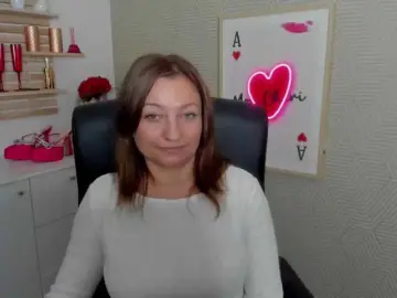 Bongacams Private Sex Chat of angelaLove13