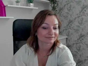 Bongacams Best live sex cam show of angelaLove13