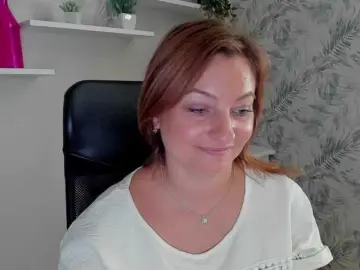 Bongacams Watch Live Sex Cams of angelaLove13