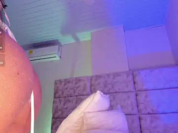 Bongacams Sex Cam of karimee