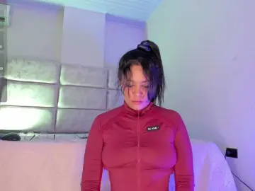 Bongacams Adult Webcams of karimee