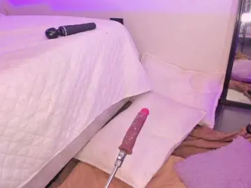 Bongacams Best live sex cam show of karimee