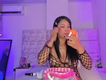 Bongacams Live Porn of karimee